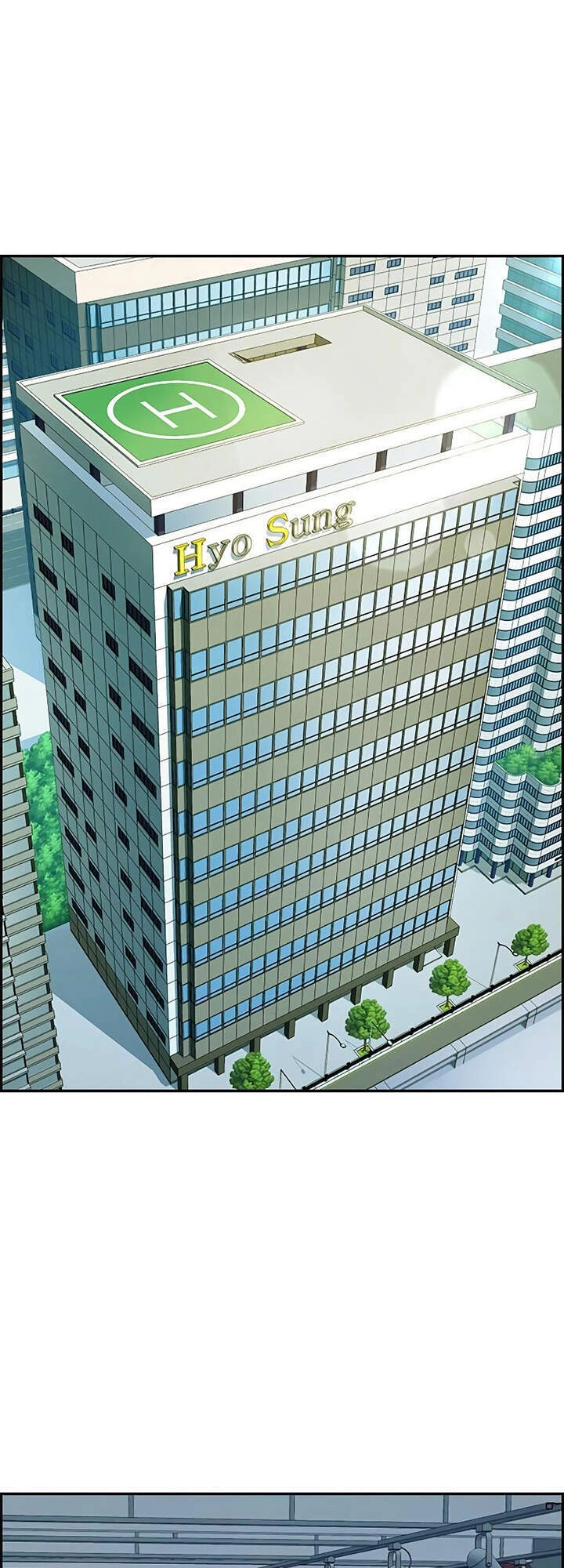 Kẻ Ngoại Đạo Chapter 7 - 55