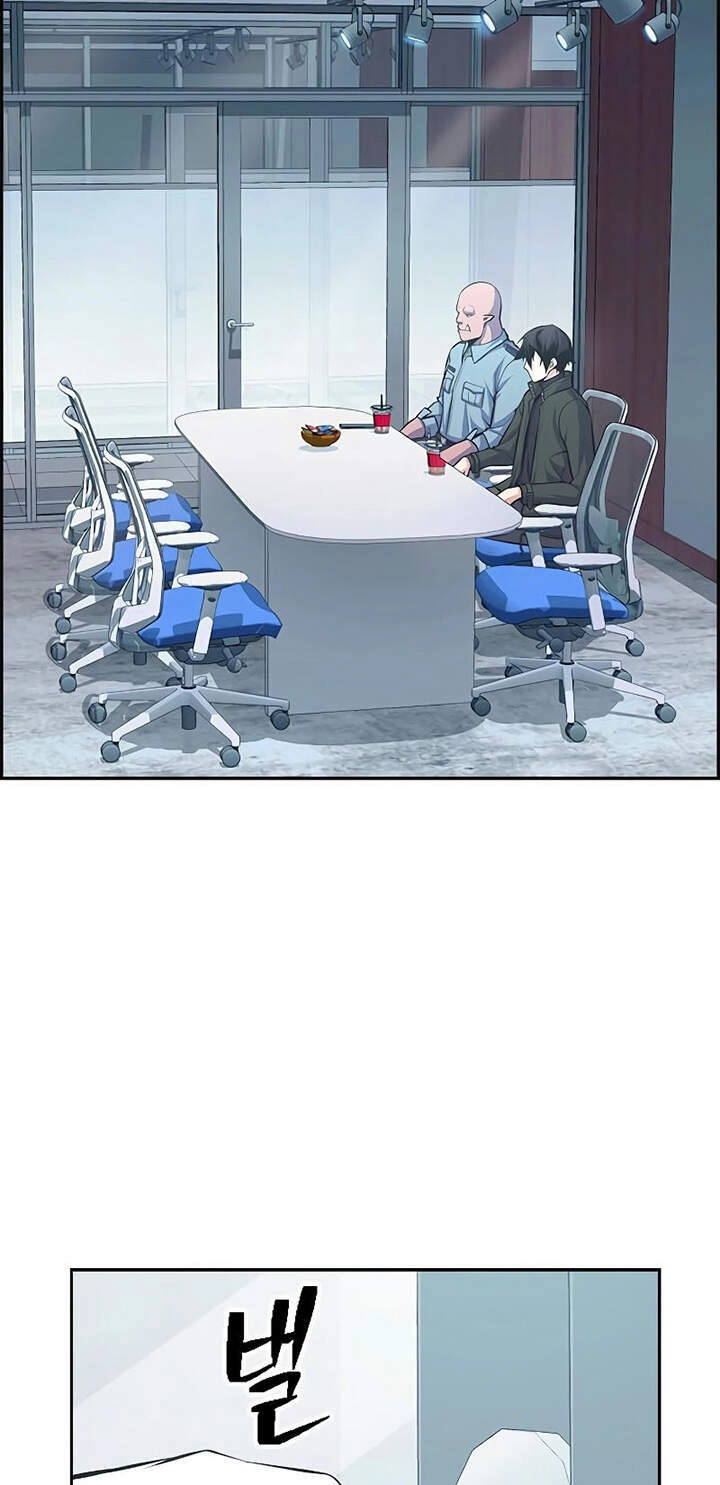 Kẻ Ngoại Đạo Chapter 7 - 56