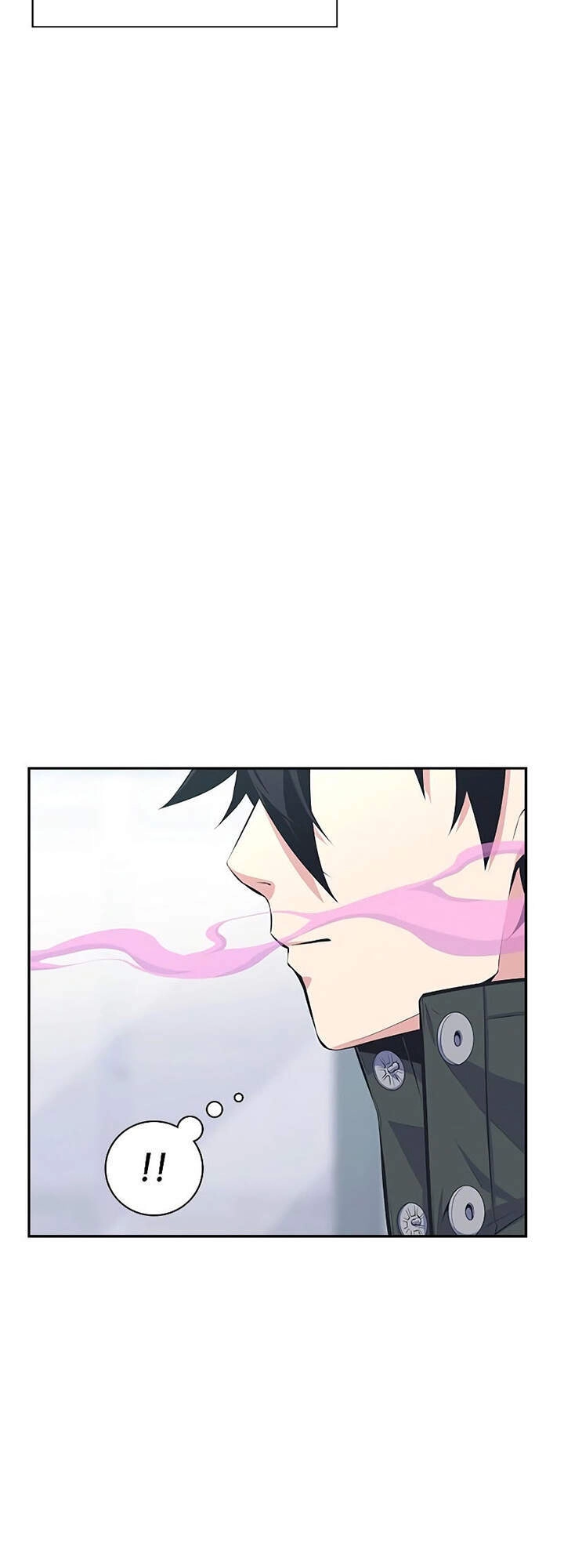 Kẻ Ngoại Đạo Chapter 7 - 59