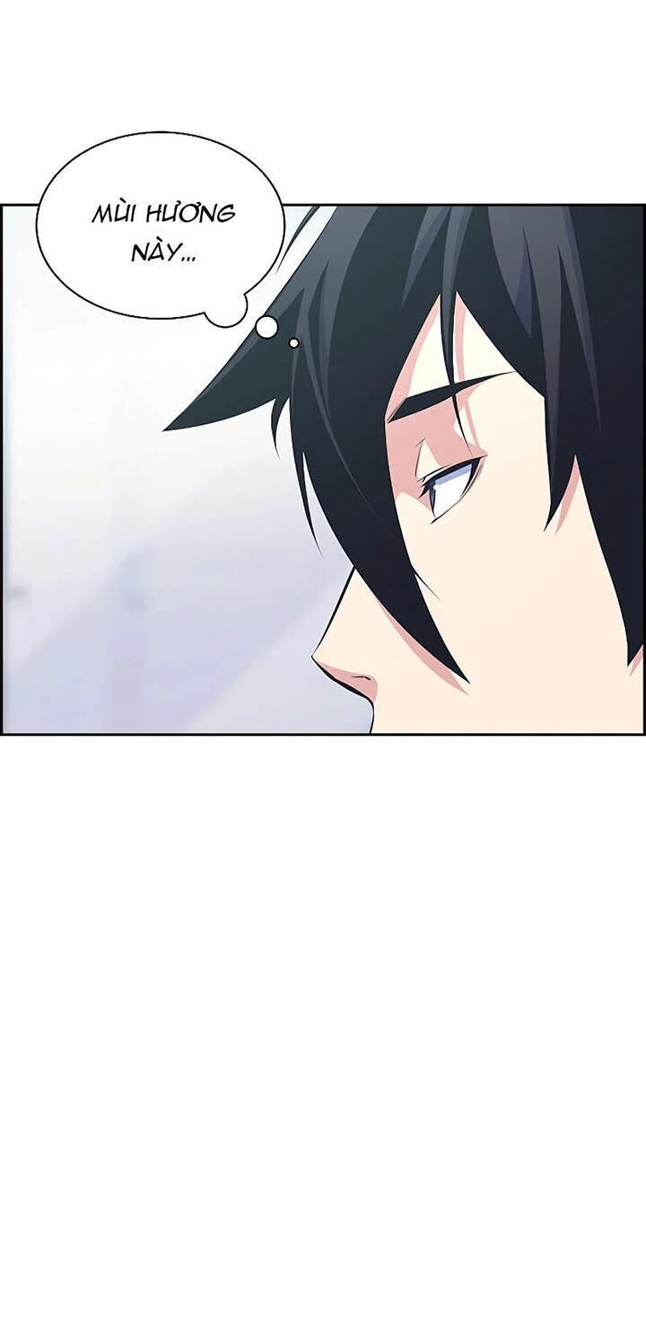 Kẻ Ngoại Đạo Chapter 7 - 60