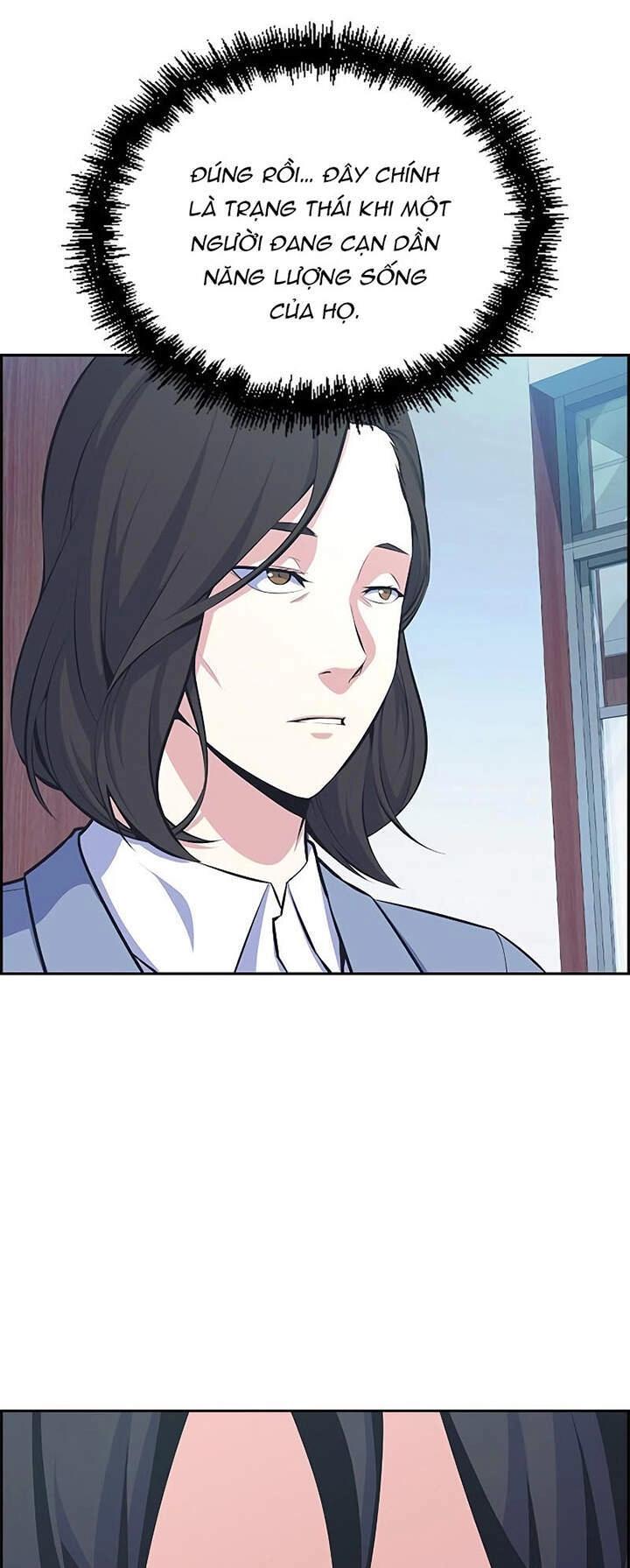 Kẻ Ngoại Đạo Chapter 7 - 64