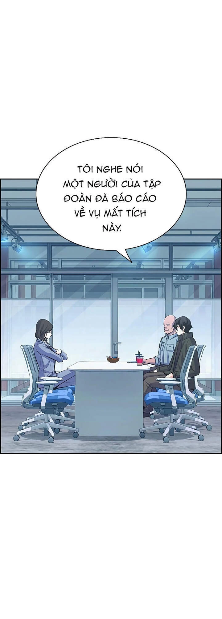 Kẻ Ngoại Đạo Chapter 7 - 67