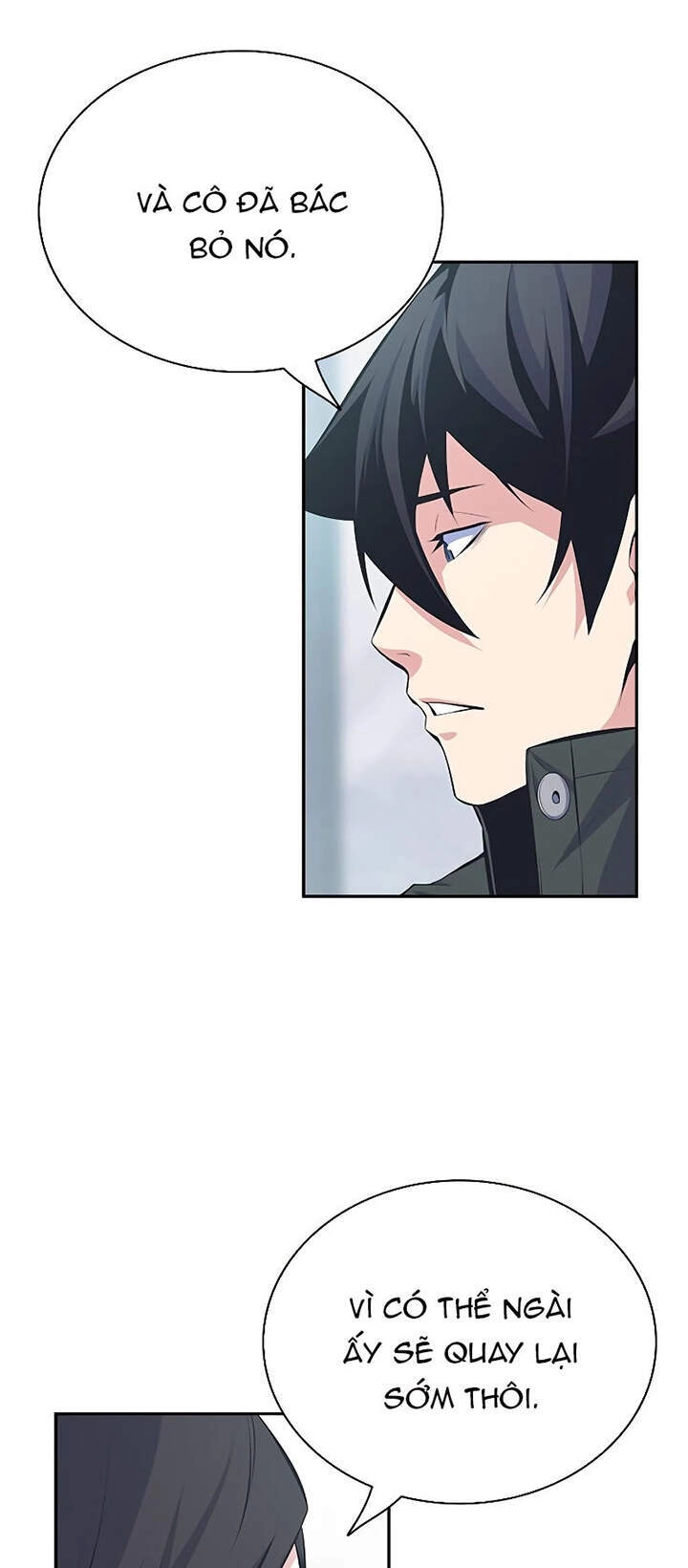 Kẻ Ngoại Đạo Chapter 7 - 68