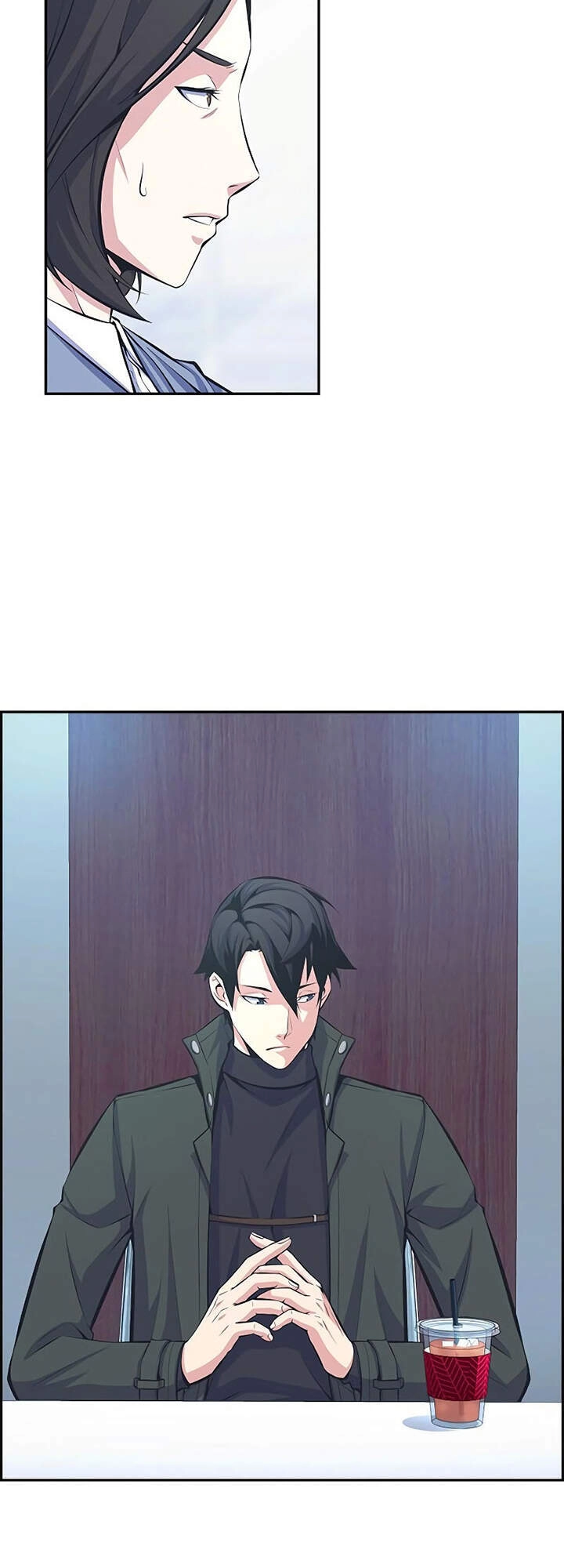 Kẻ Ngoại Đạo Chapter 7 - 69