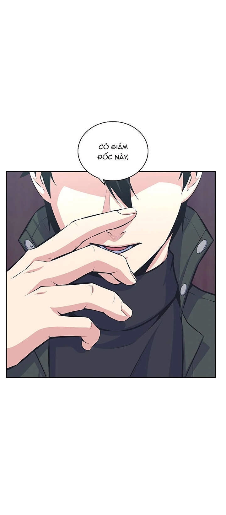 Kẻ Ngoại Đạo Chapter 7 - 70