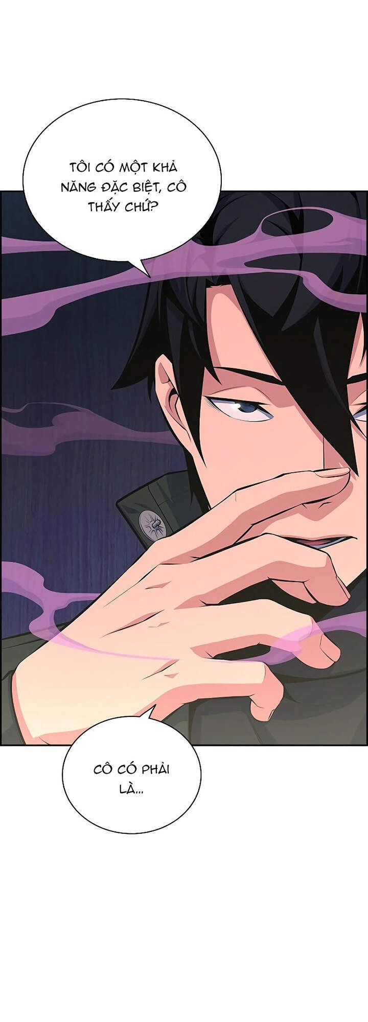 Kẻ Ngoại Đạo Chapter 7 - 71