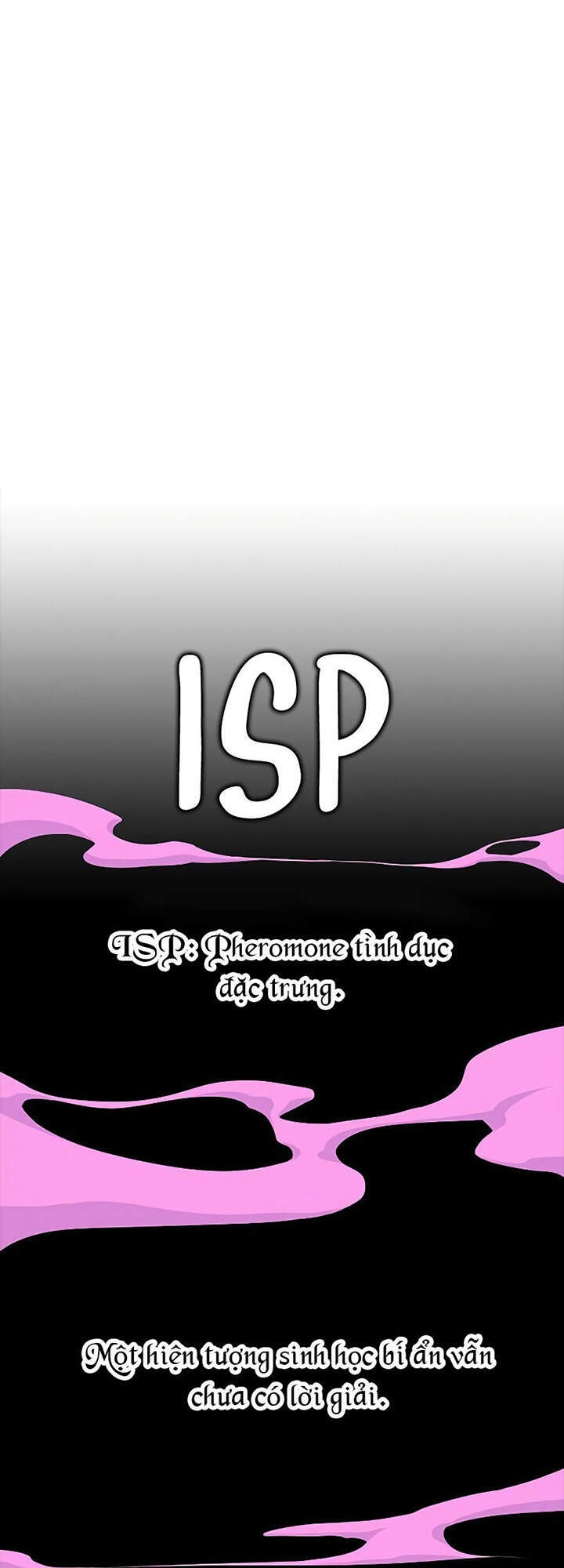 Kẻ Ngoại Đạo Chapter 7 - 73