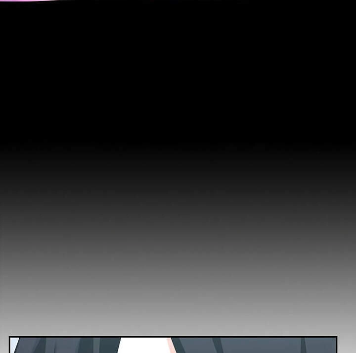 Kẻ Ngoại Đạo Chapter 7 - 74