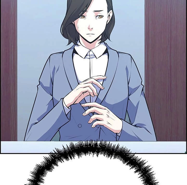 Kẻ Ngoại Đạo Chapter 7 - 76