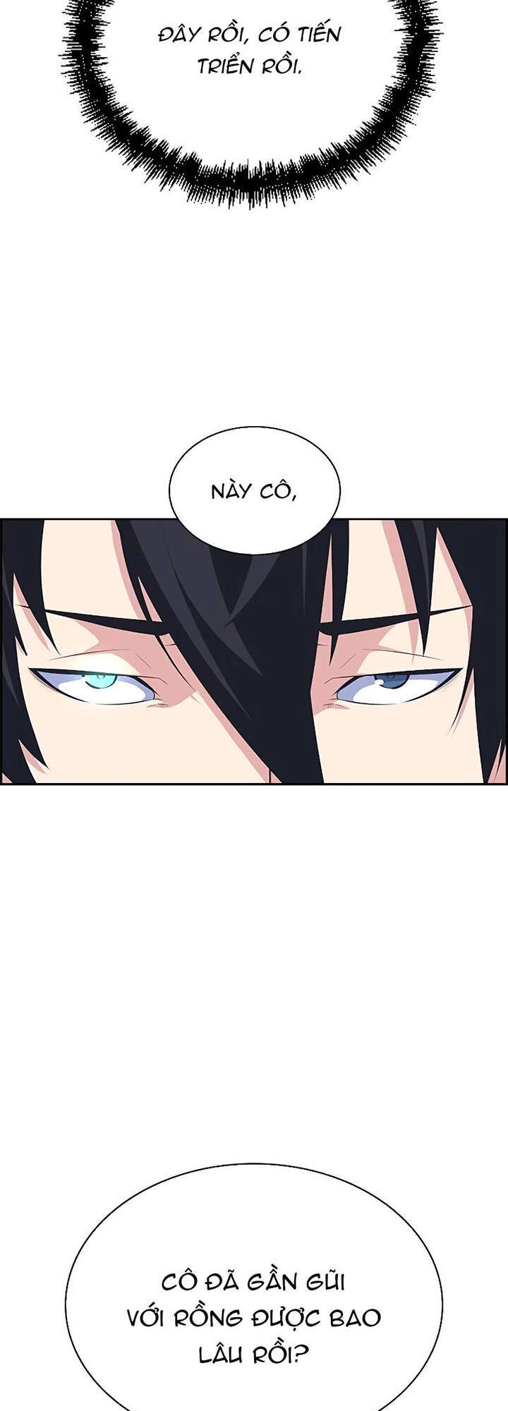 Kẻ Ngoại Đạo Chapter 7 - 77