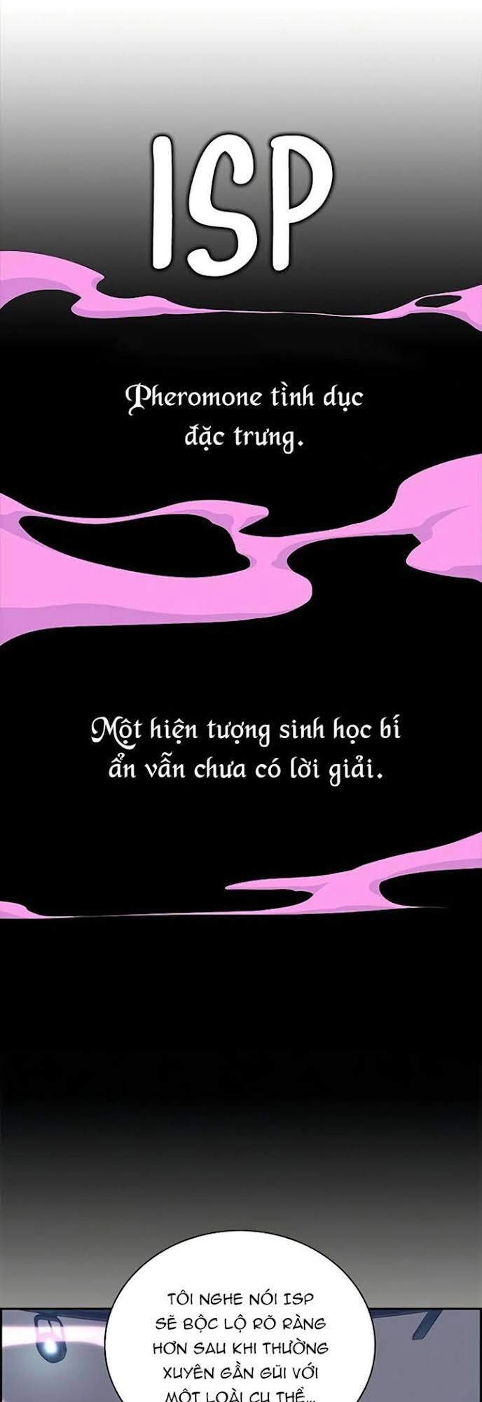 Kẻ Ngoại Đạo Chapter 8 - 2