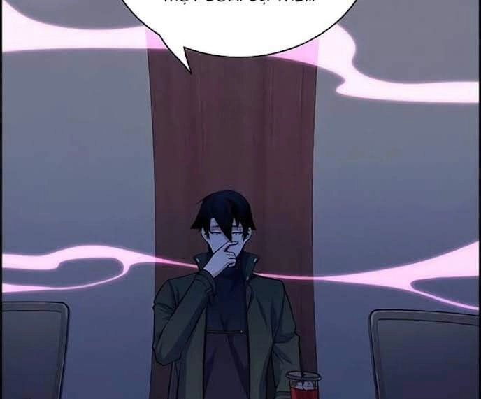 Kẻ Ngoại Đạo Chapter 8 - 3