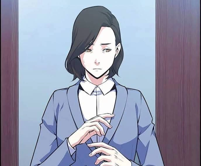 Kẻ Ngoại Đạo Chapter 8 - 6