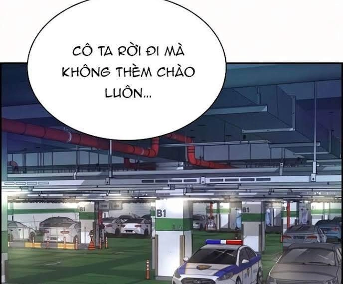 Kẻ Ngoại Đạo Chapter 8 - 9