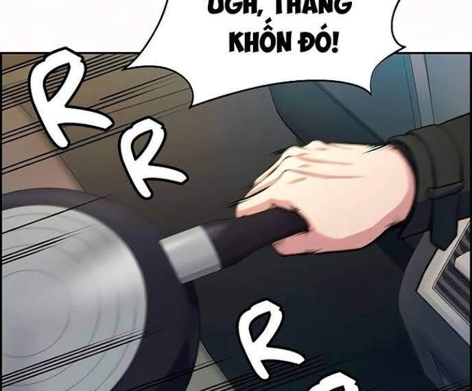 Kẻ Ngoại Đạo Chapter 8 - 12