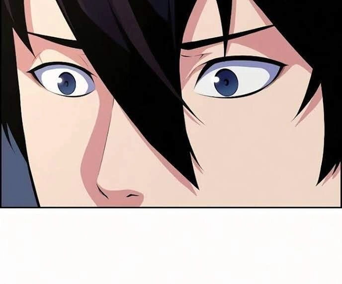 Kẻ Ngoại Đạo Chapter 8 - 15