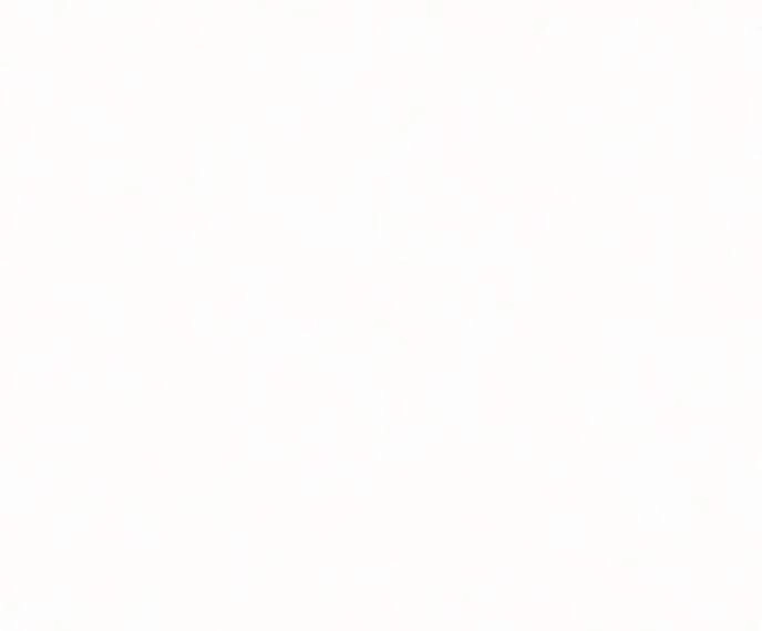 Kẻ Ngoại Đạo Chapter 8 - 18