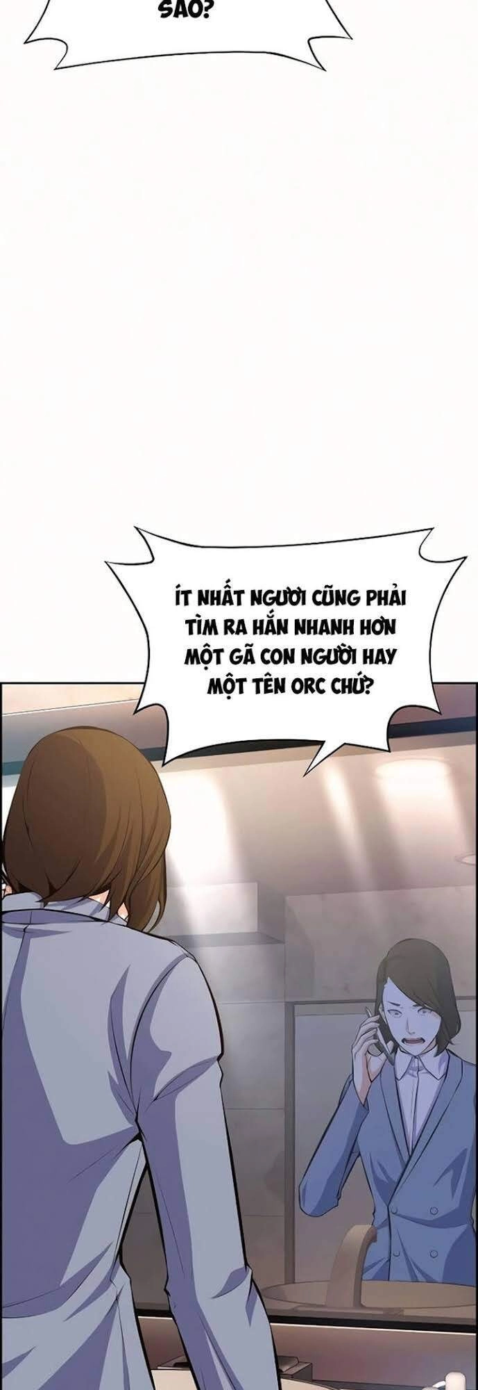 Kẻ Ngoại Đạo Chapter 8 - 23