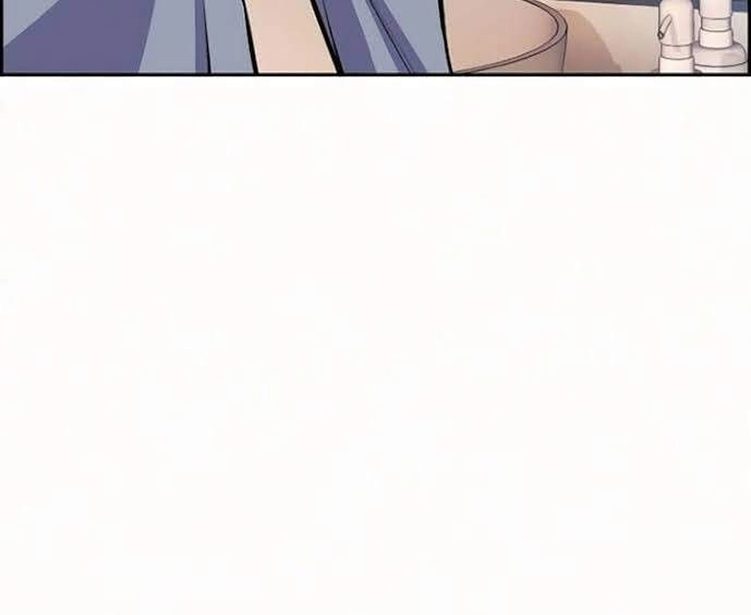 Kẻ Ngoại Đạo Chapter 8 - 24