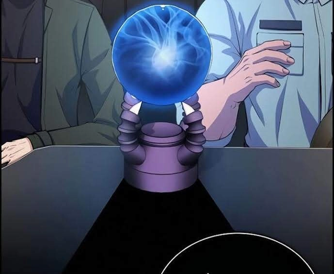 Kẻ Ngoại Đạo Chapter 8 - 27