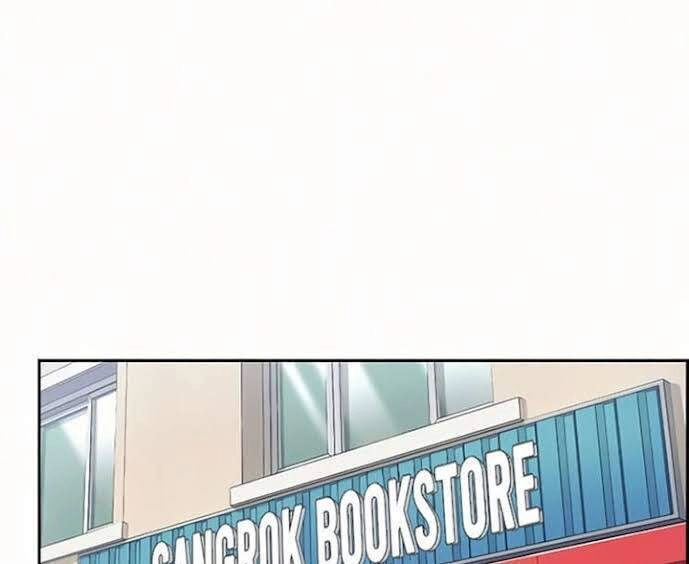 Kẻ Ngoại Đạo Chapter 8 - 33