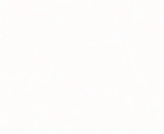 Kẻ Ngoại Đạo Chapter 8 - 36