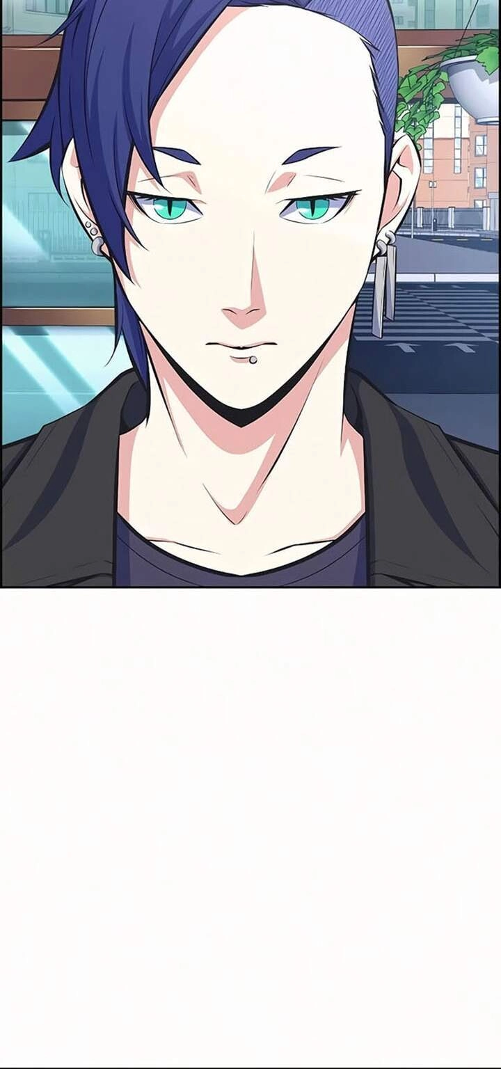 Kẻ Ngoại Đạo Chapter 8 - 48