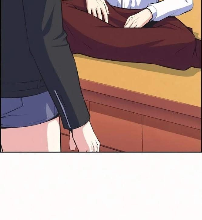 Kẻ Ngoại Đạo Chapter 8 - 51