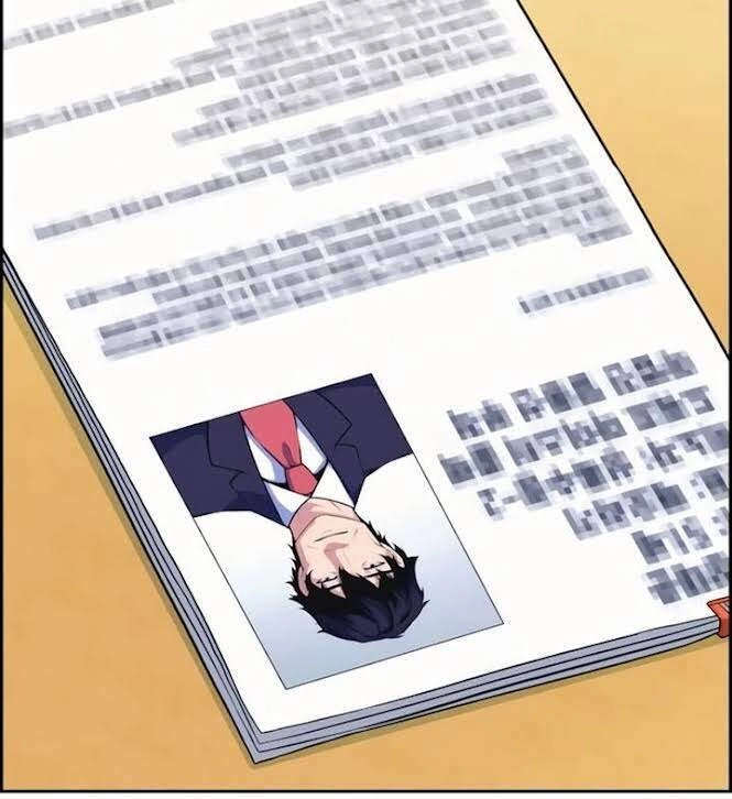 Kẻ Ngoại Đạo Chapter 8 - 54