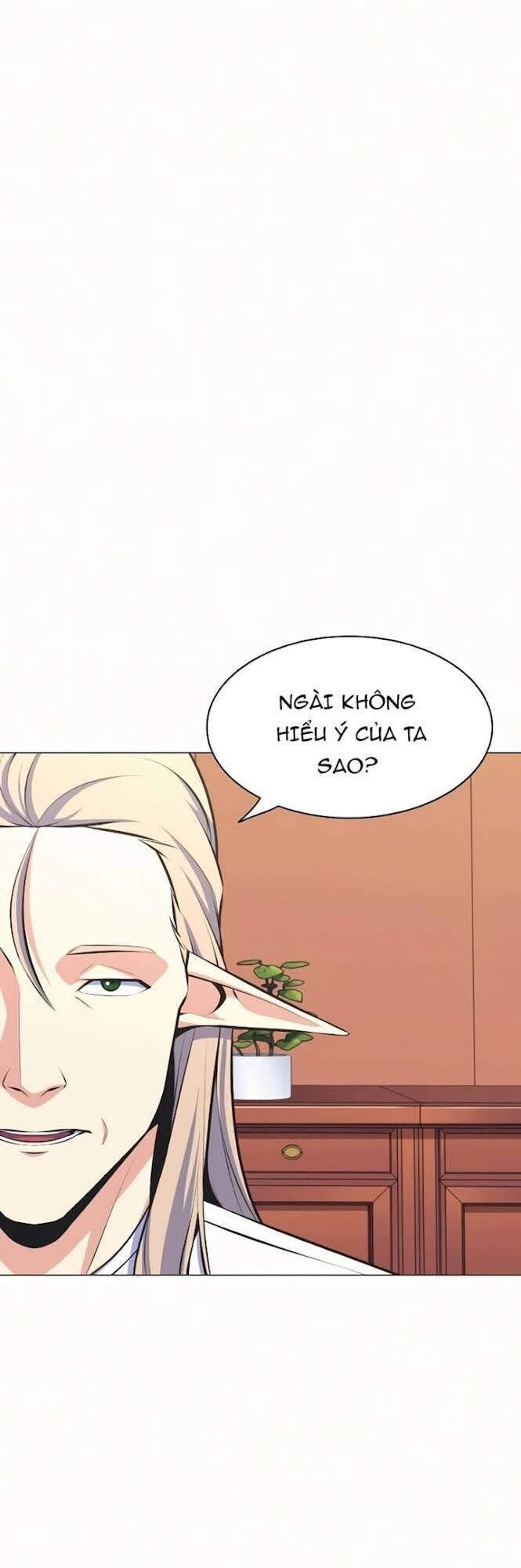 Kẻ Ngoại Đạo Chapter 8 - 55