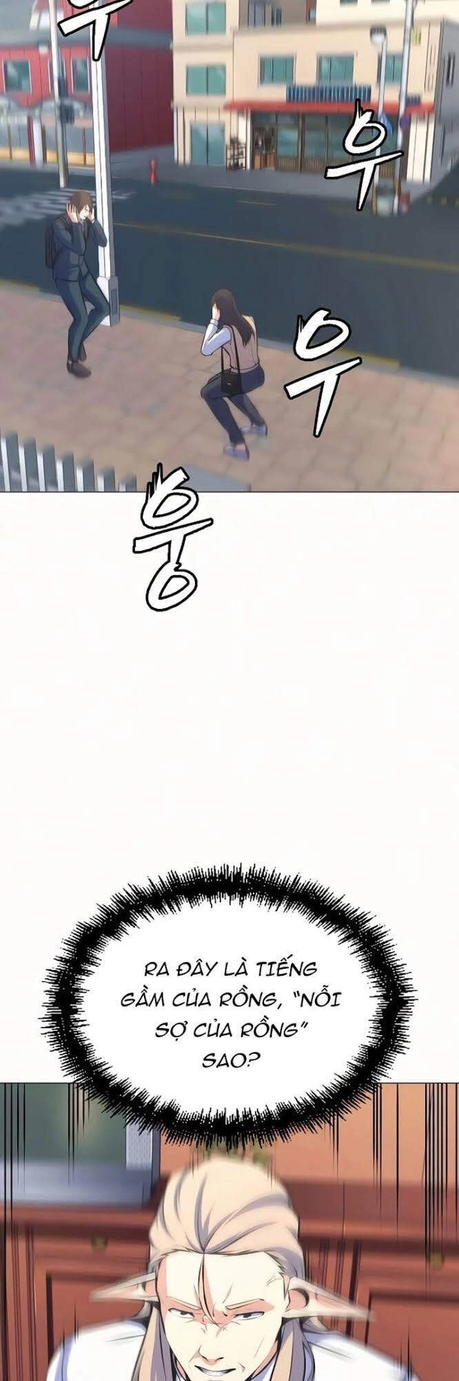 Kẻ Ngoại Đạo Chapter 8 - 58