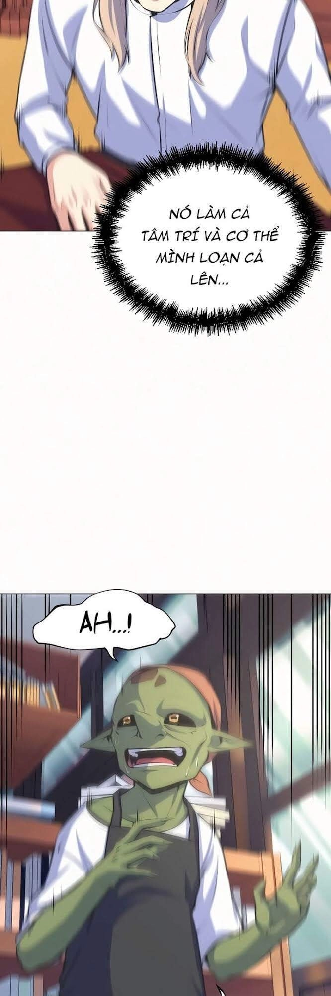 Kẻ Ngoại Đạo Chapter 8 - 59