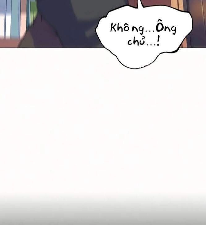 Kẻ Ngoại Đạo Chapter 8 - 60