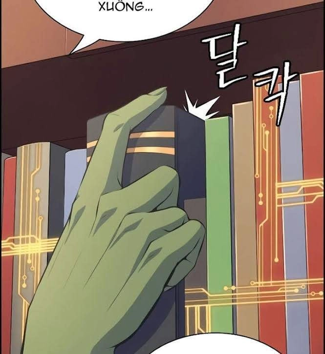 Kẻ Ngoại Đạo Chapter 8 - 63