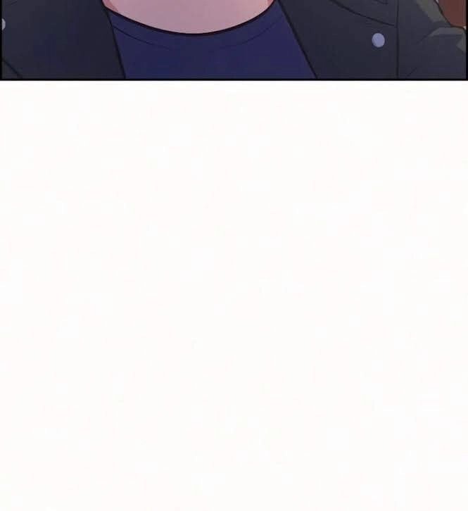 Kẻ Ngoại Đạo Chapter 8 - 66