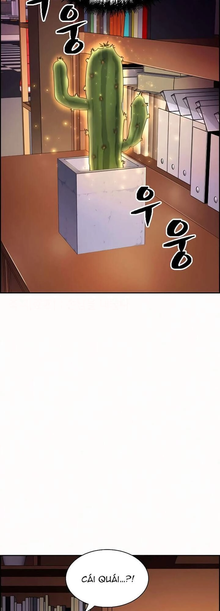 Kẻ Ngoại Đạo Chapter 8 - 70