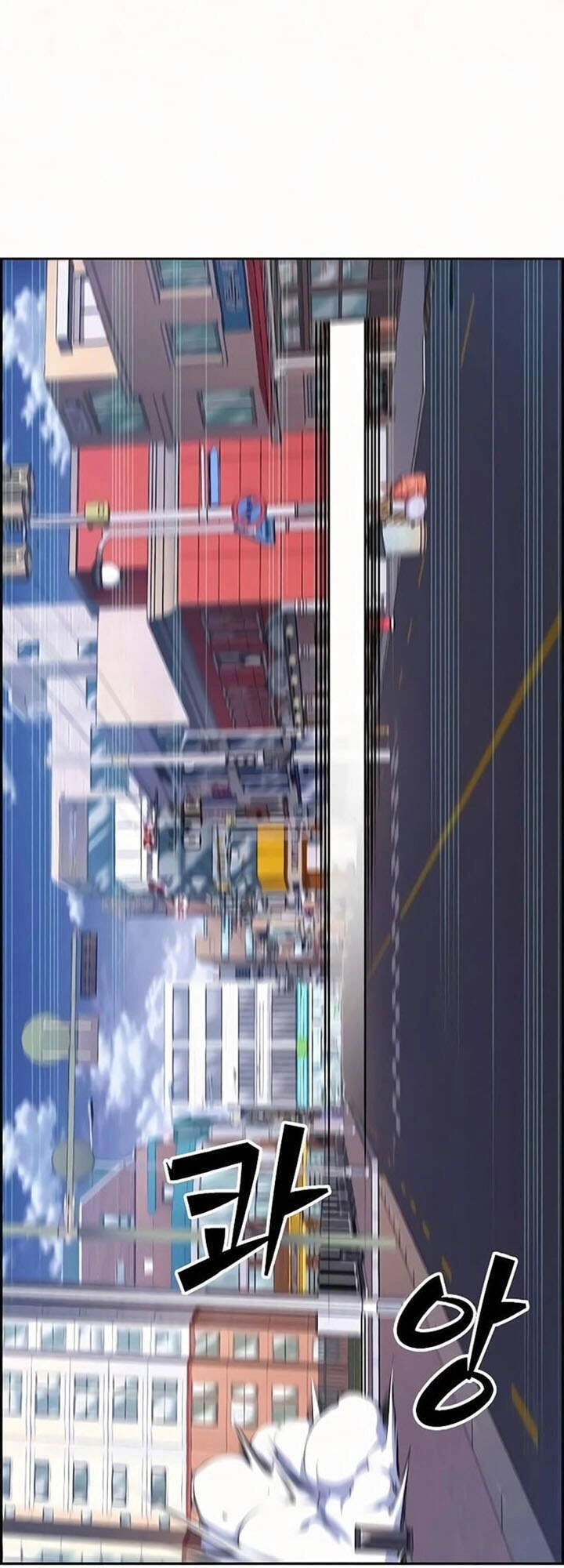 Kẻ Ngoại Đạo Chapter 8 - 74