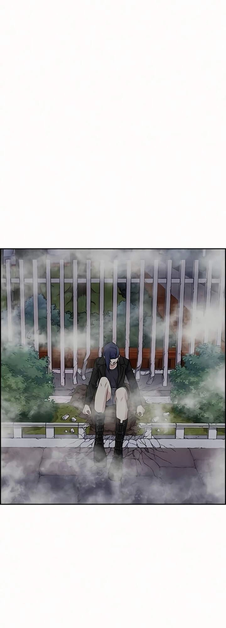 Kẻ Ngoại Đạo Chapter 8 - 76