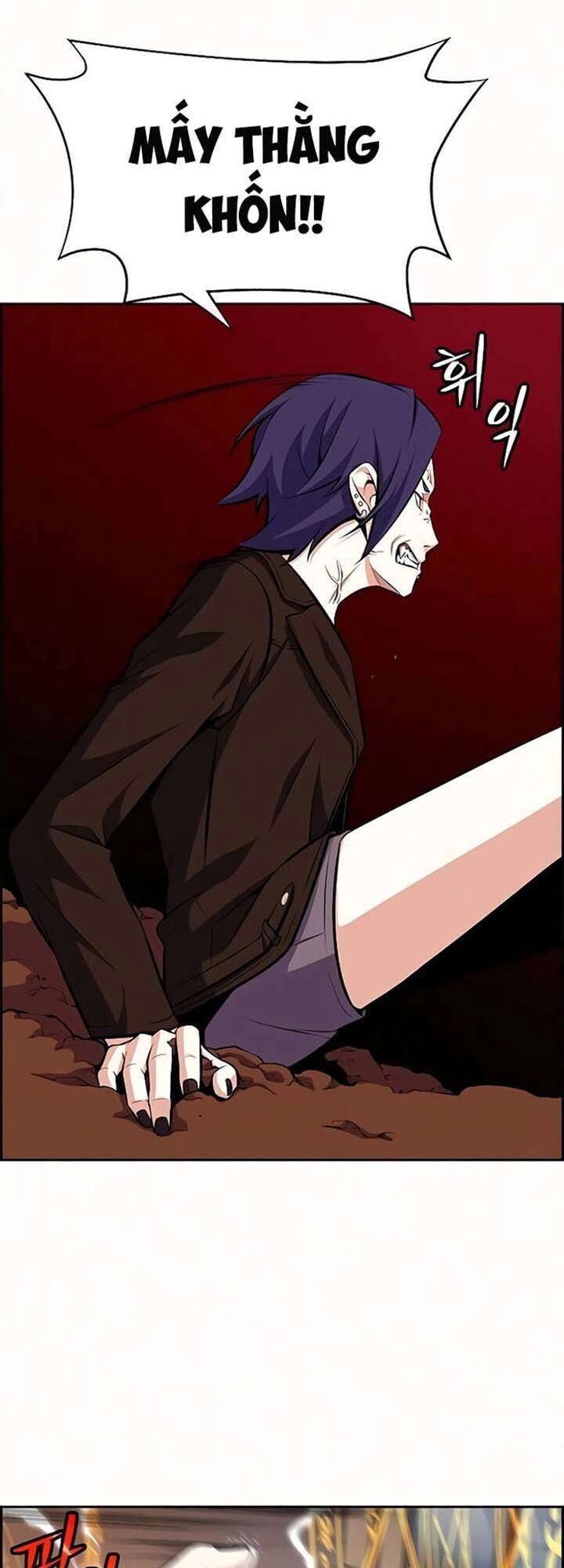 Kẻ Ngoại Đạo Chapter 8 - 77