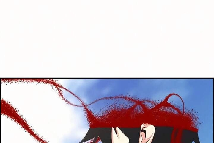 Kẻ Ngoại Đạo Chapter 8 - 86