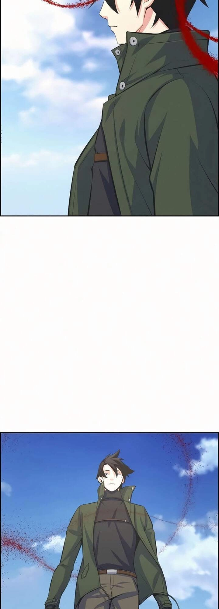 Kẻ Ngoại Đạo Chapter 8 - 87