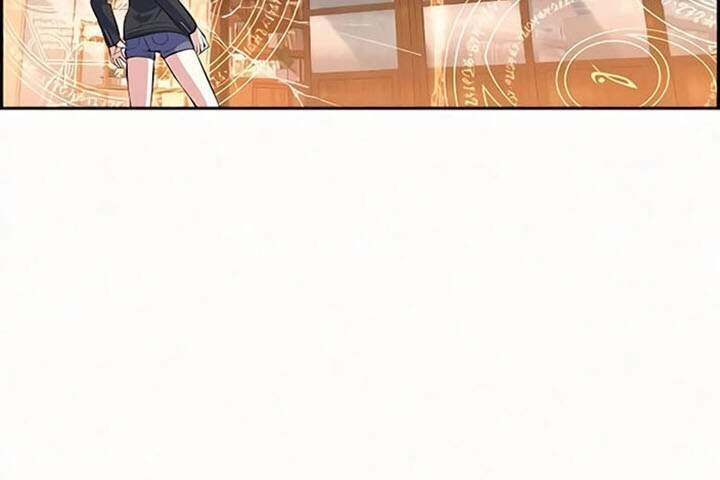 Kẻ Ngoại Đạo Chapter 8 - 90