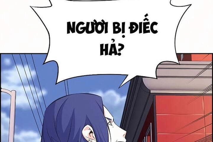 Kẻ Ngoại Đạo Chapter 8 - 92