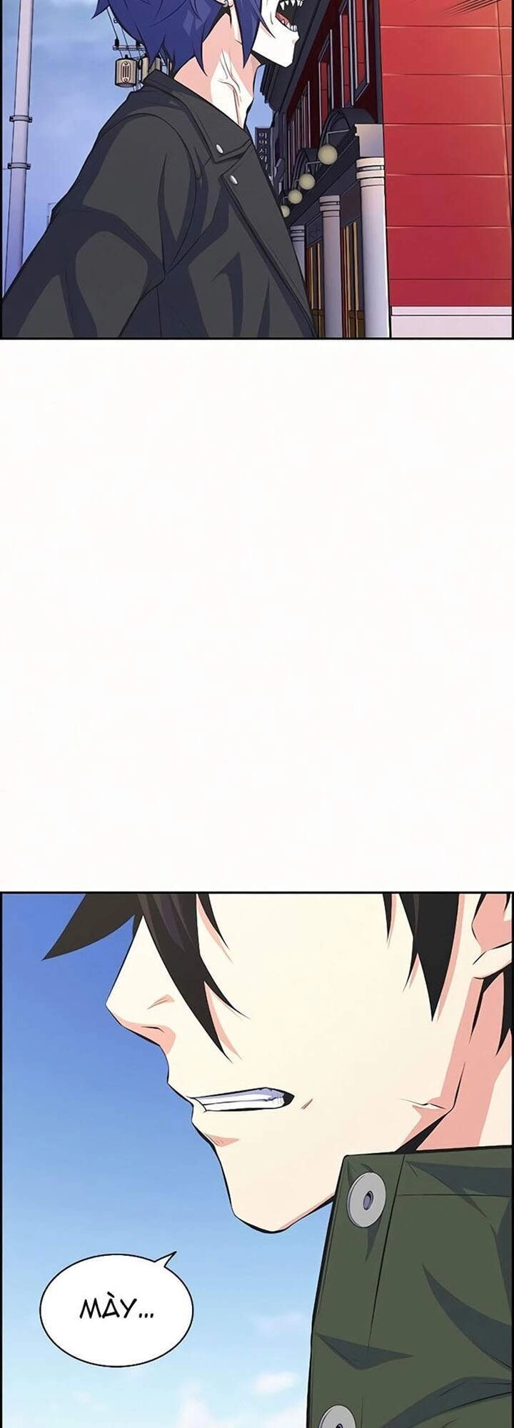 Kẻ Ngoại Đạo Chapter 8 - 93