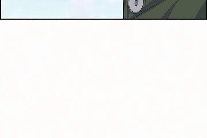 Kẻ Ngoại Đạo Chapter 8 - 94