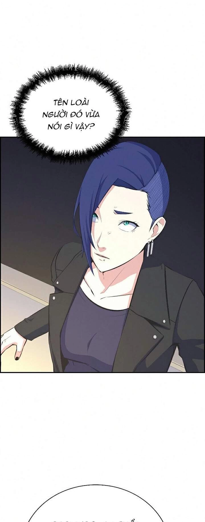 Kẻ Ngoại Đạo Chapter 9 - 2