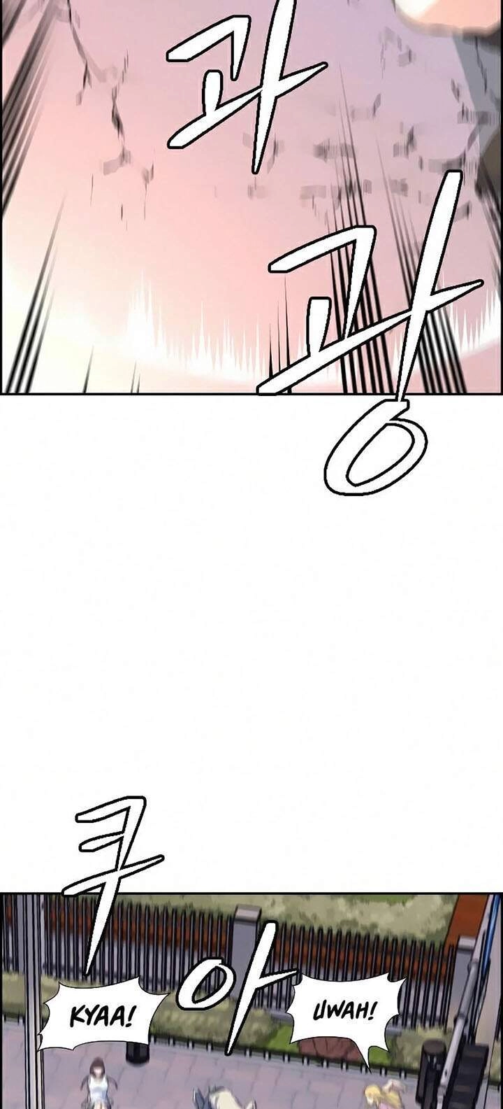 Kẻ Ngoại Đạo Chapter 9 - 8