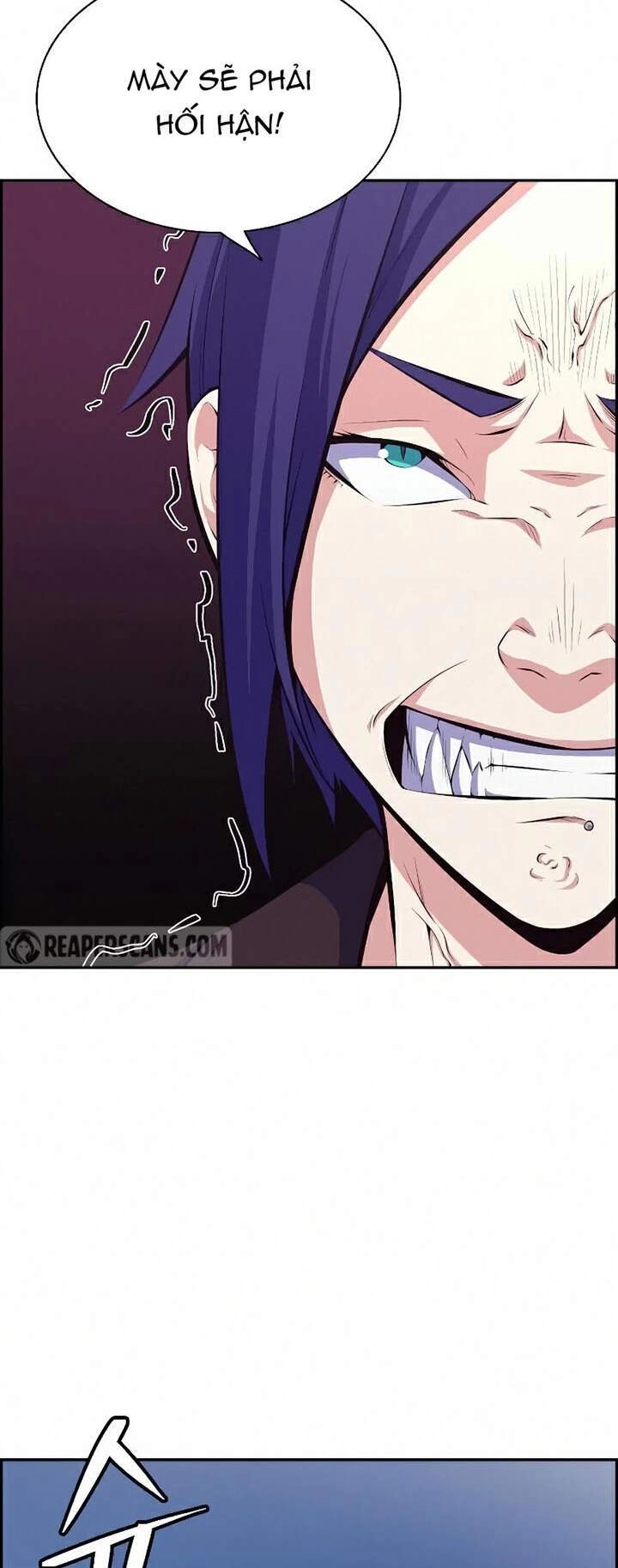 Kẻ Ngoại Đạo Chapter 9 - 16