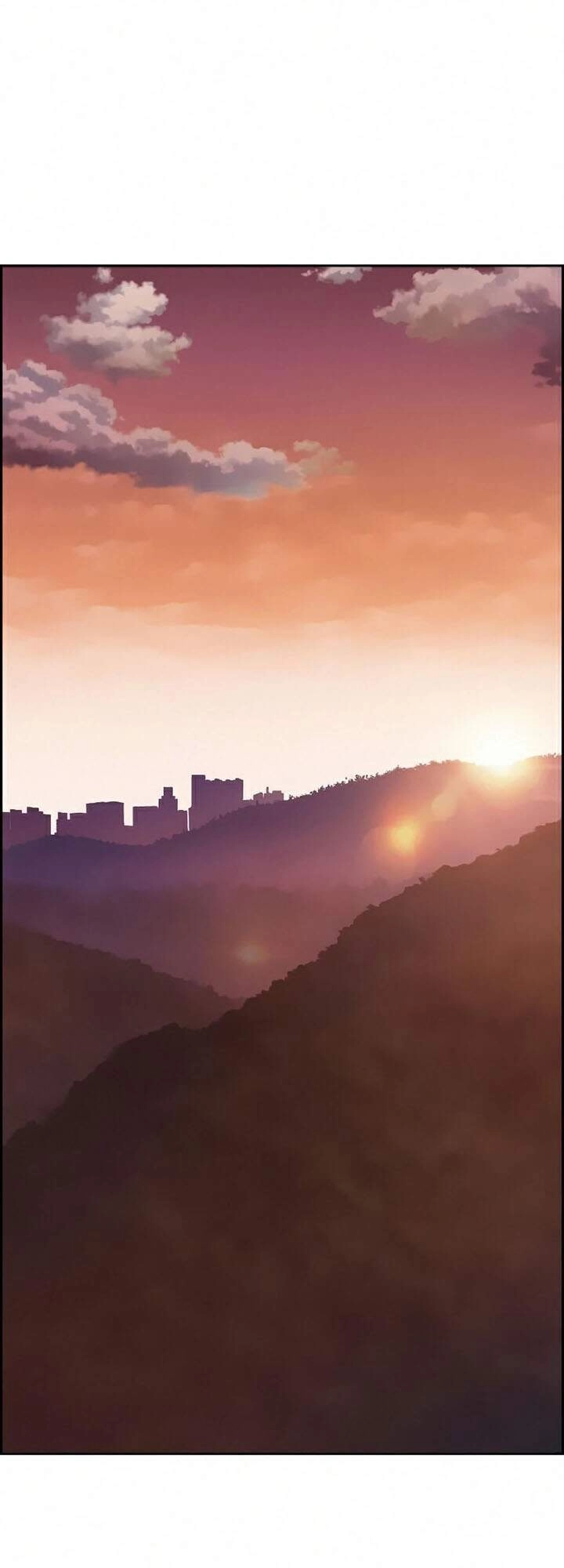 Kẻ Ngoại Đạo Chapter 9 - 19