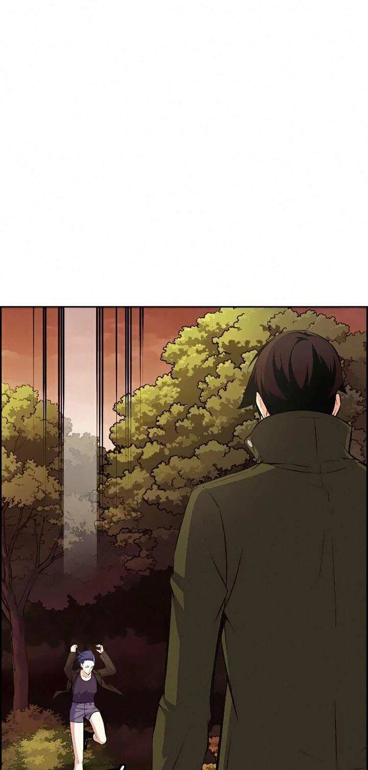 Kẻ Ngoại Đạo Chapter 9 - 20